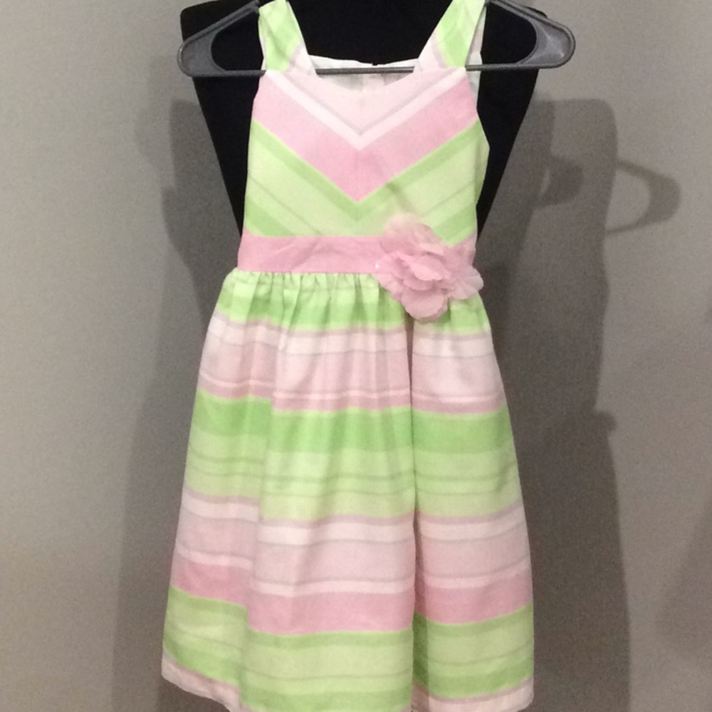 Rare Editions Dress❤️